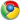 Chrome 90.0.4430.212